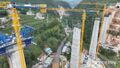 Thumbnail for version as of 01:25, 2 November 2023