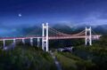 Thumbnail for version as of 01:11, 8 February 2022