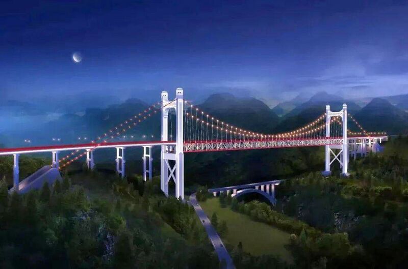 File:JinzhouNight.jpeg