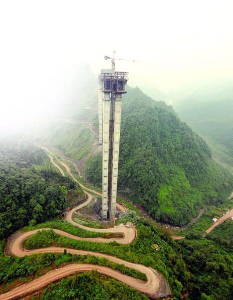 File:LabajinTowerView.jpg