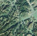 Thumbnail for version as of 08:50, 13 June 2016