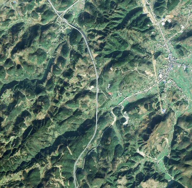 File:LiujiashanWideSatellite.jpg