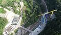 Thumbnail for version as of 02:19, 25 August 2021