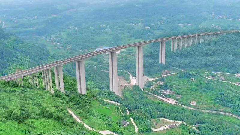 File:LongchuanjiangRender.jpg