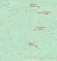 Thumbnail for version as of 01:53, 25 September 2023