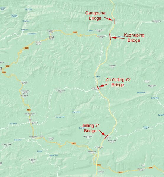 File:LuciExpresswayMapMiddle.jpg