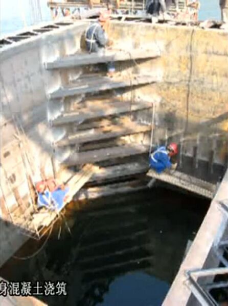 File:LuotianleCofferdam.jpg