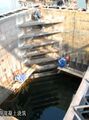 Thumbnail for version as of 11:35, 14 March 2014