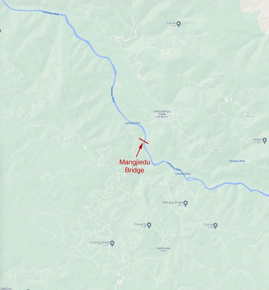 File:MangjieduLocationMap.jpg