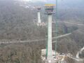 Thumbnail for version as of 23:49, 10 April 2012