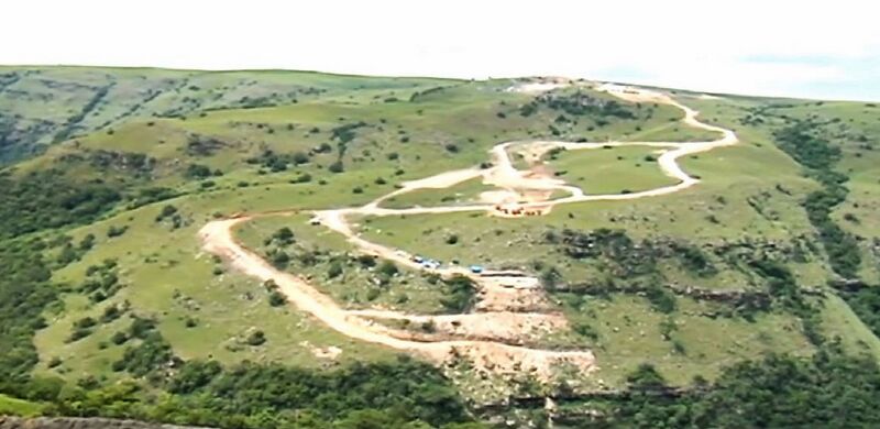File:MtentuConstView.jpg
