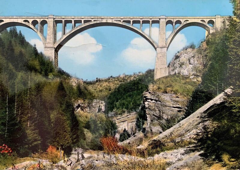 File:Ponte di Roana 80mtrH.jpg