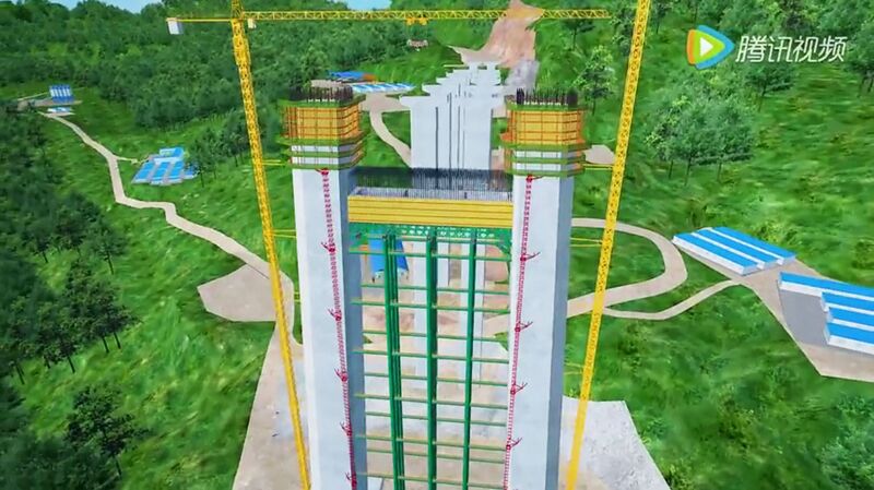 File:QingshuiheTowerCraneRender.jpg