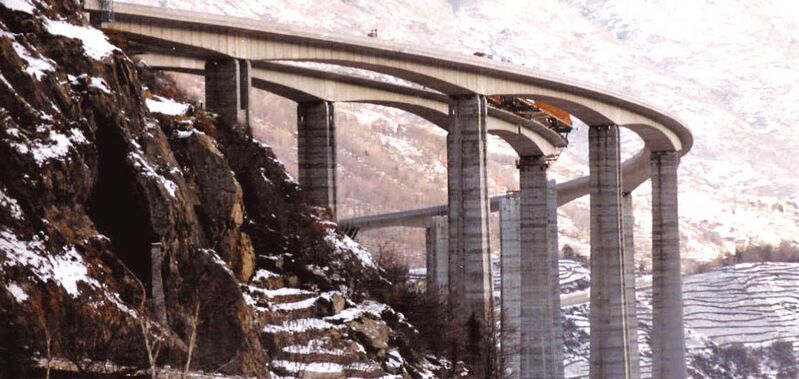 File:RamatWinter.jpg