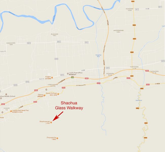 File:ShaohuaGlasswalkLocationMap.jpg