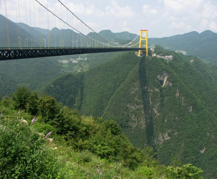 File:Siduhe2011C.jpg