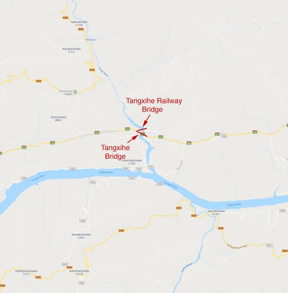 File:TanxiheRailwayLocationMap.jpg
