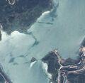 Thumbnail for version as of 01:46, 31 August 2016