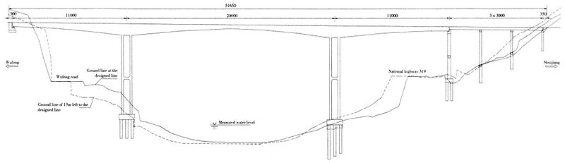 File:WujiangTukanElevationDrawing.jpg