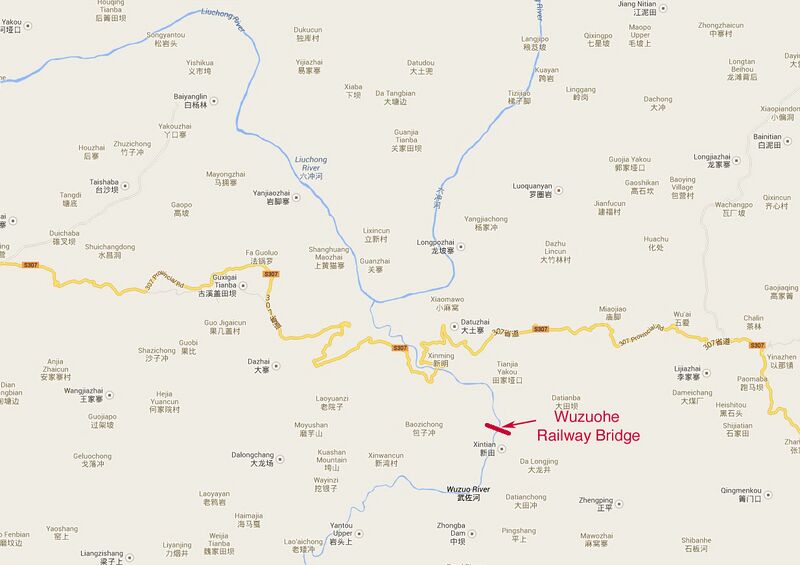 File:WuzuoheRailwayLocationMap.jpg