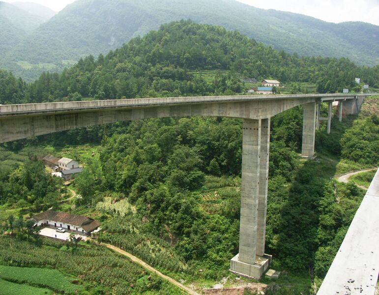 File:YuquanxiBridgeView6.jpg