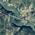 Thumbnail for version as of 04:20, 25 September 2021