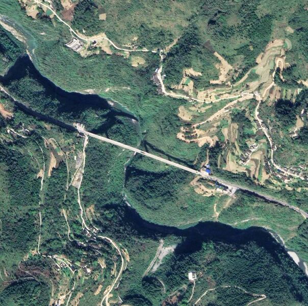 File:YushanSatellite.jpg