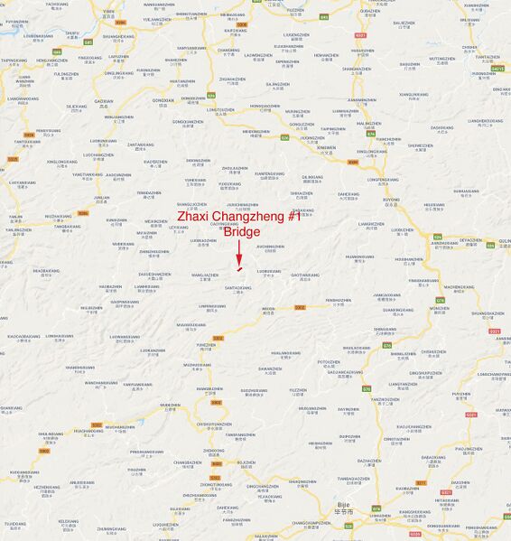 File:Zhaxi Changzheng 1 LocationMapWide.jpg