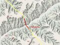Thumbnail for version as of 10:49, 29 March 2019