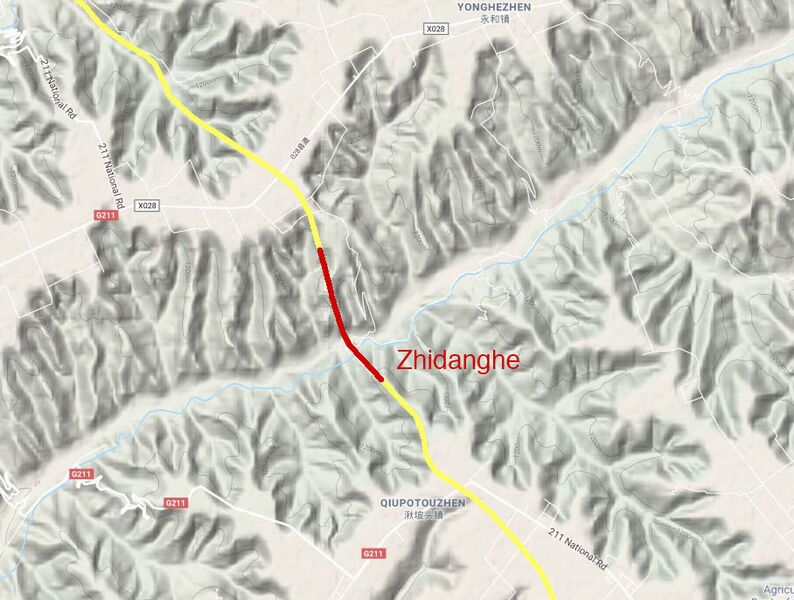 File:ZhidangheLocationMap.jpg