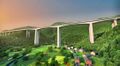 Thumbnail for version as of 02:59, 25 September 2023