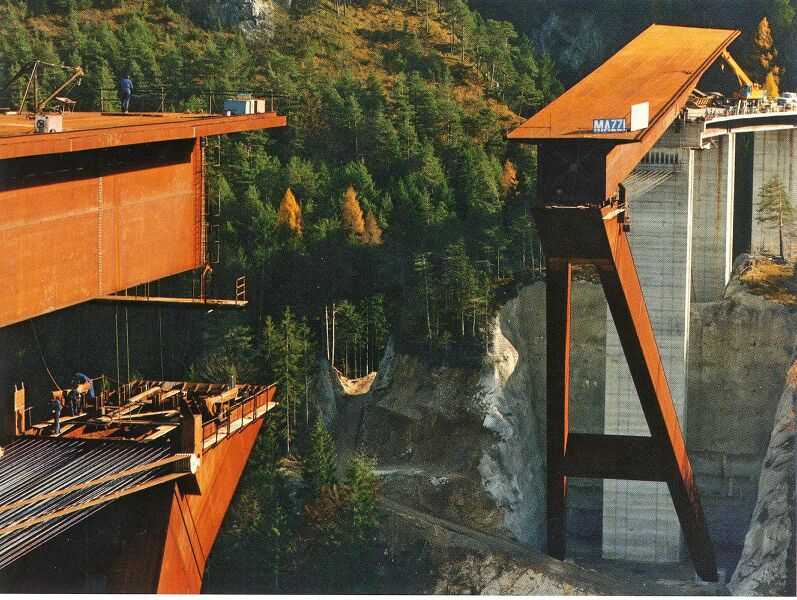 File:10Piave.jpg