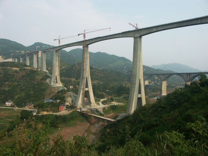 File:152CaijiagouRailway2012 copy.jpg