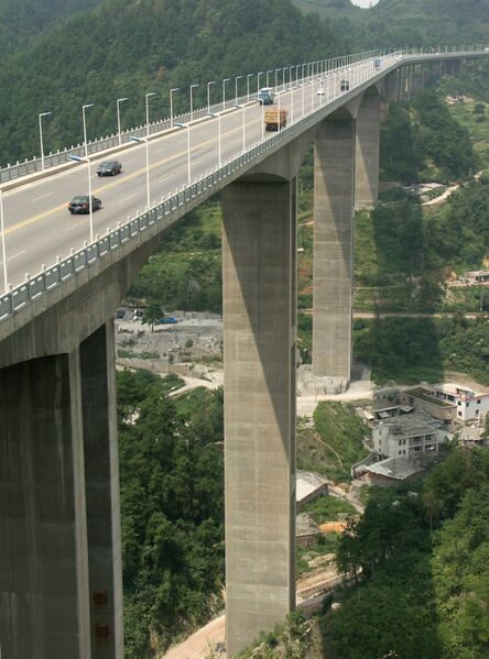 File:1XiaoguanshuikuBridge.jpg