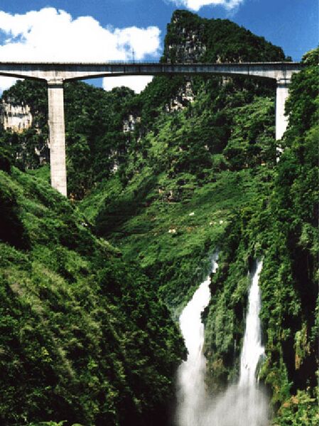 File:2QingshuiheRailway.jpg
