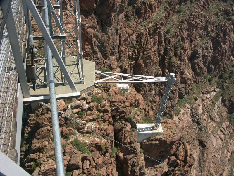 File:50RoyalGorgeBridge.jpg
