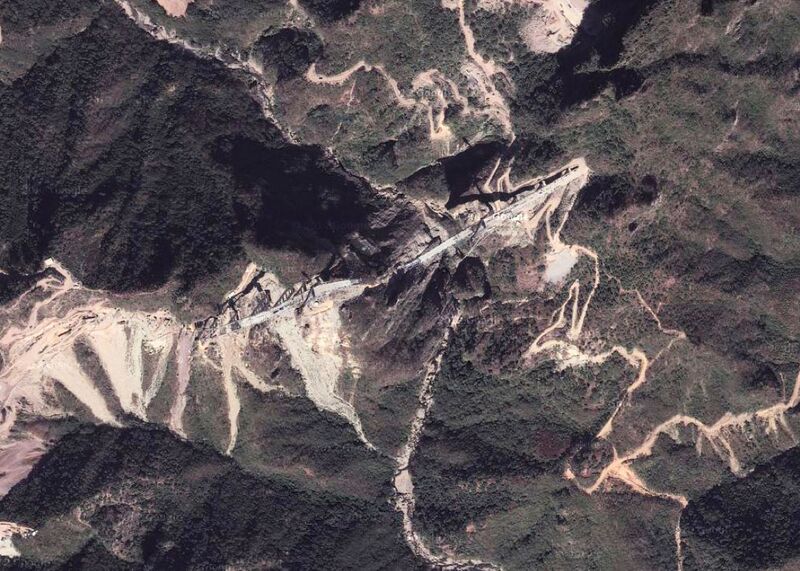 File:BaluarteSatellite.jpg