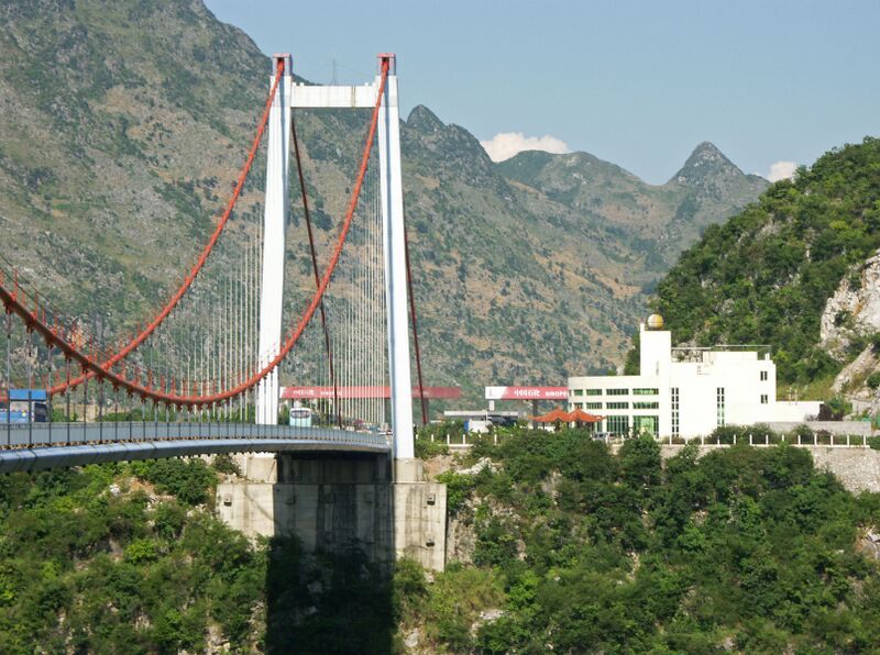 File:Beipanjiang2003View14.jpg