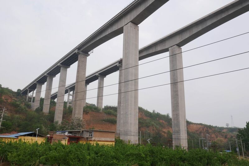 File:Canglongjianhe9.JPG