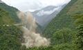 Thumbnail for version as of 01:53, 20 June 2020