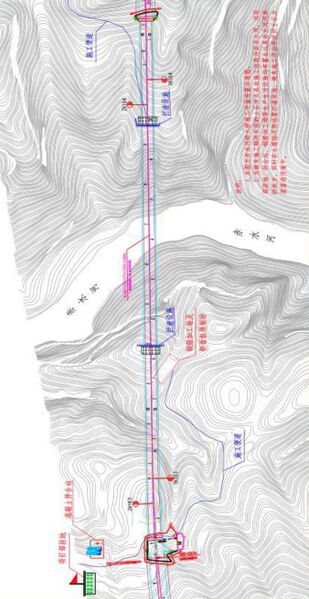 File:Chishuihe Bridge Jinsha Plan.jpg