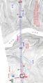 Thumbnail for version as of 03:46, 16 March 2021