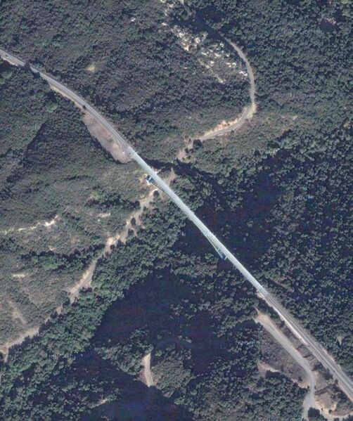 File:ColdSpringArch.jpg
