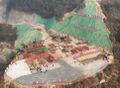 Thumbnail for version as of 01:46, 4 February 2023