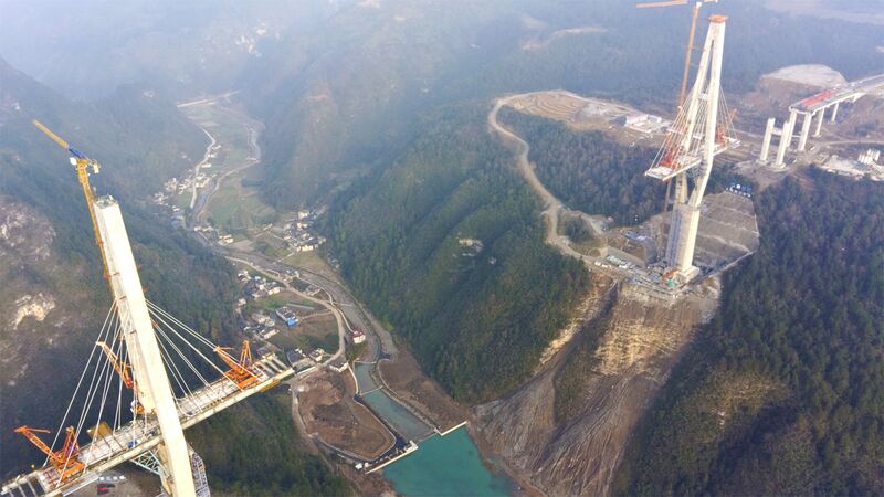 File:DuohuaCantilevering.jpg