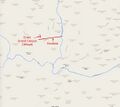 Thumbnail for version as of 02:44, 29 April 2015
