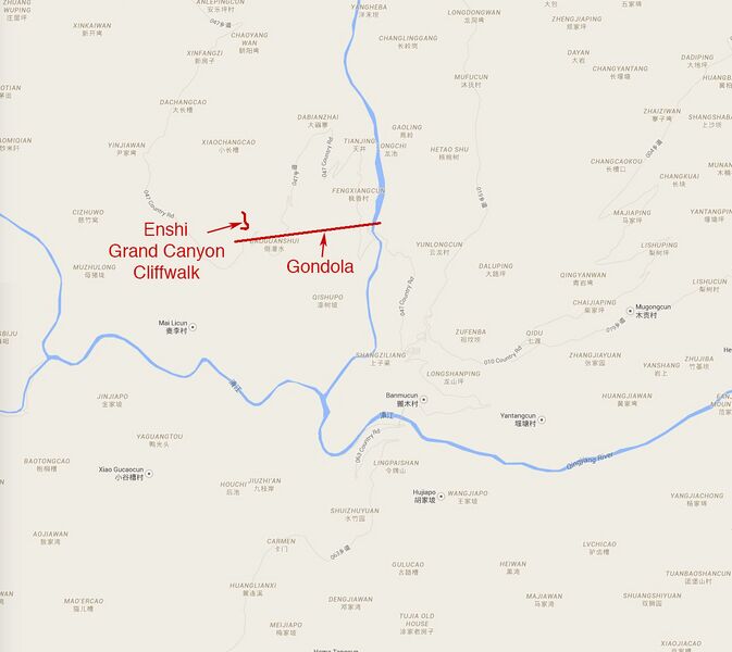 File:EnshiGrandLocationMap.jpg
