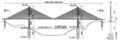 Thumbnail for version as of 03:21, 29 February 2024