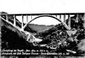 Thumbnail for version as of 03:40, 30 April 2020