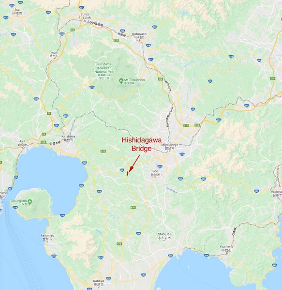 File:HishidagawaLocationMapWide.jpg